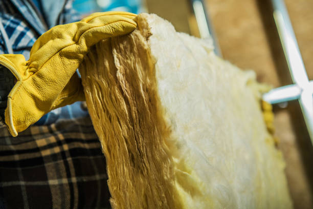  New Glarus, WI Insulation Contractor Pros