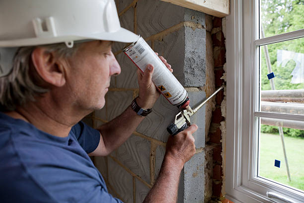 Best Cellulose Insulation  in New Glarus, WI